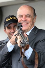 jose serra 2